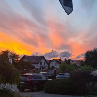 Apartamenty Hexagon nr 27 Grzybowo (2)