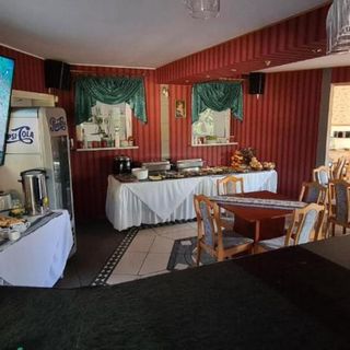 Apartamenty Hexagon nr 27 Grzybowo (3)