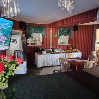 Apartamenty Hexagon nr 27 Grzybowo (4)