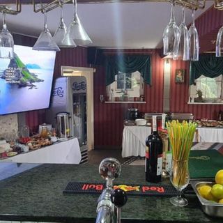 Apartamenty Hexagon nr 27 Grzybowo (5)