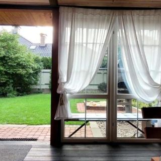 Domki na Chabrowej Augustów (5)