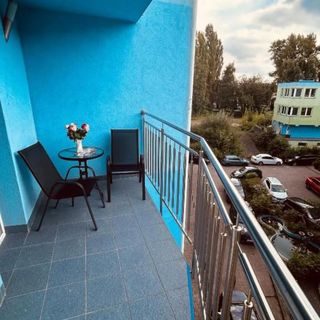 Apartamenty Baltic Sea Kasprowicza 314 Kołobrzeg (2)