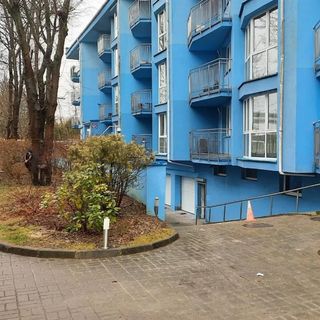 Apartamenty Baltic Sea Kasprowicza 314 Kołobrzeg (3)