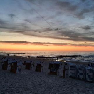 Apartamenty Baltic Sea Kasprowicza 314 Kołobrzeg (4)