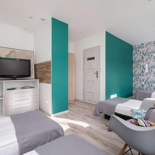 Gliwicka 16 | Jasne Studio | Centrum Katowice (5)