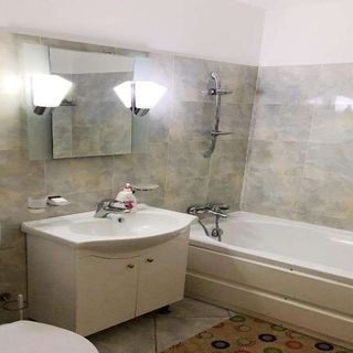 Apartament Deluxe Neptun (3)