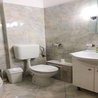 Apartament Deluxe Neptun (4)