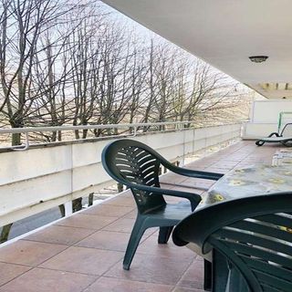 Apartament Deluxe Neptun (5)