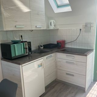 TünDér Apartman Orfű (3)