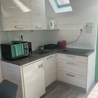 TünDér Apartman Orfű (3)