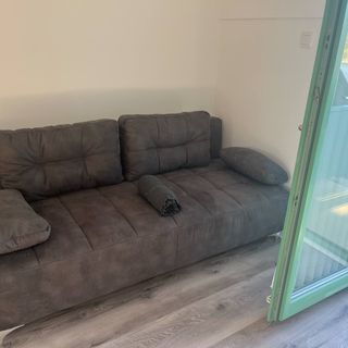 TünDér Apartman Orfű (4)