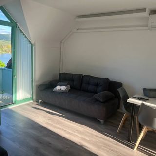 TünDér Apartman Orfű (5)