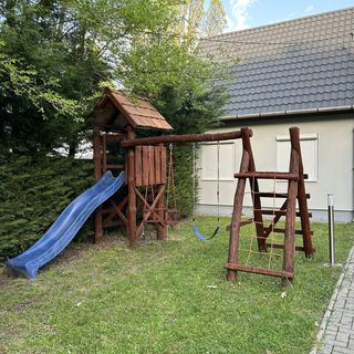 Reza 111 Békésszentandrás (3)