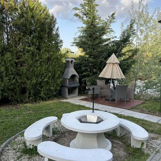 Reza 111 Békésszentandrás (4)