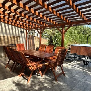 Reza 111 Békésszentandrás (5)