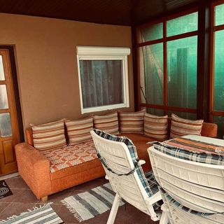 Tisza-tavi Kuckó Tiszafüred (4)