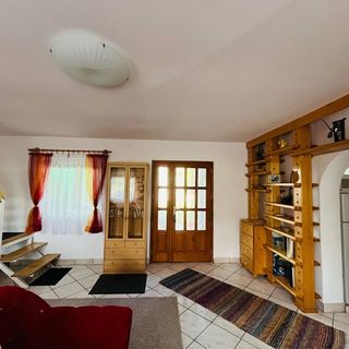 Tisza-tavi Kuckó Tiszafüred (5)