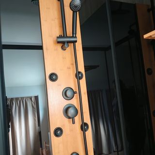 La Livada Chalet Vișeu de Mijloc (2)