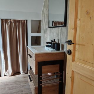 La Livada Chalet Vișeu de Mijloc (4)