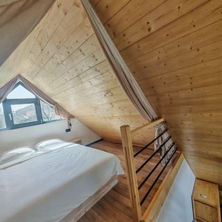 La Livada Chalet Vișeu de Mijloc (5)