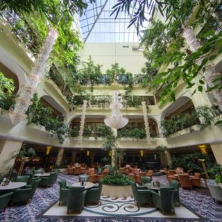 Hotel Gołębiewski w Karpaczu (4)