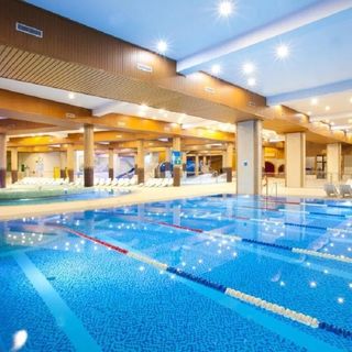 Hotel Gołębiewski w Karpaczu (5)