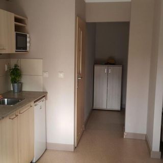 Sosenkowo Domki letniskowe Pobierowo (3)