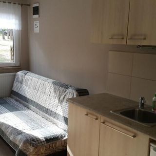 Sosenkowo Domki letniskowe Pobierowo (4)