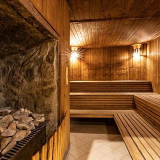 Hotel Gołębiewski Białystok (5)