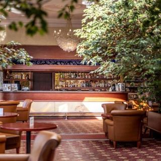 Hotel Gołębiewski Białystok (3)