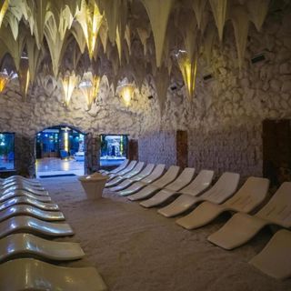 Hotel Gołębiewski Mikołajki (5)