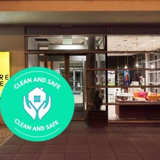 Hotel Premiere Classe Wrocław Centrum (3)