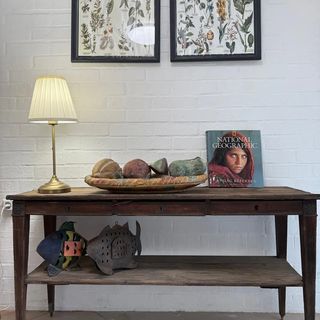 Kecó Apartman Dunabogdány (2)