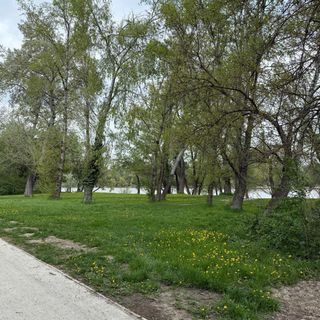 Kecó Apartman Dunabogdány (4)