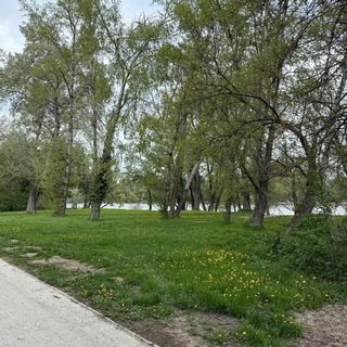 Kecó Apartman Dunabogdány (4)