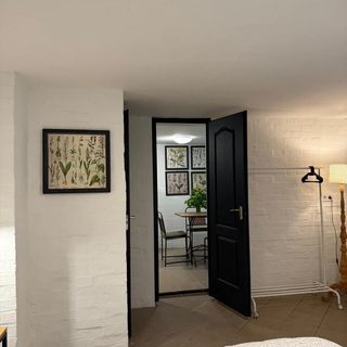 Kecó Apartman Dunabogdány (5)