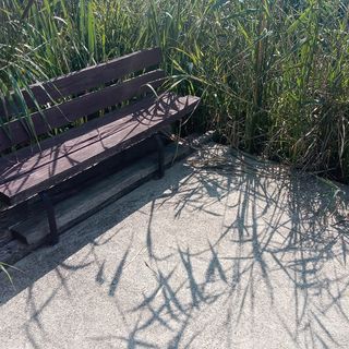 Emma Vendégház Hajdúszoboszló (2)