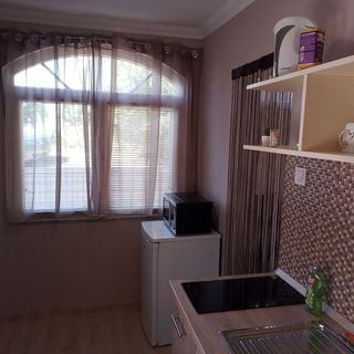 Emma Vendégház Hajdúszoboszló (4)