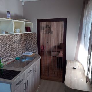 Emma Vendégház Hajdúszoboszló (5)