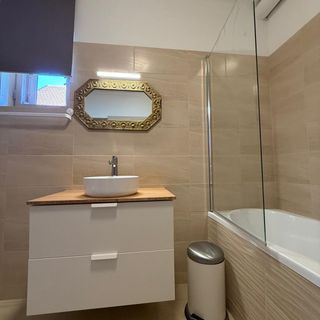 HősCincér Apartman Pilismarót (3)