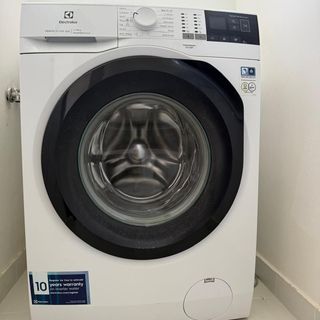 HősCincér Apartman Pilismarót (4)