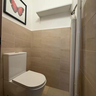 HősCincér Apartman Pilismarót (5)