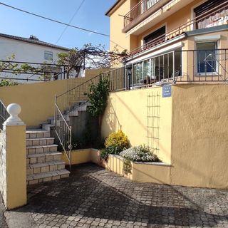 Apartman Car 1 Crikvenica (2)