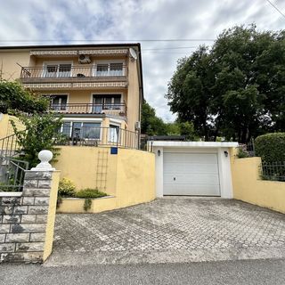 Apartman Car 1 Crikvenica (4)