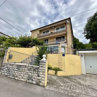 Apartman Car 1 Crikvenica (5)