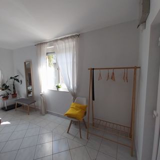 Zabszalma Vendégház Szilvásvárad (2)