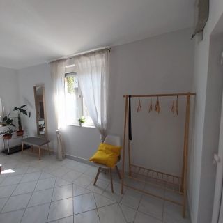 Zabszalma Vendégház Szilvásvárad (2)