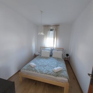 Zabszalma Vendégház Szilvásvárad (3)