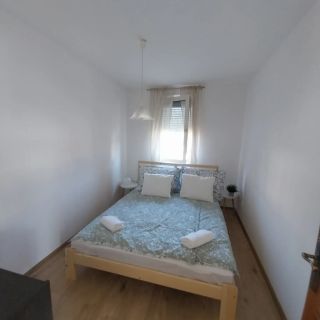 Zabszalma Vendégház Szilvásvárad (3)