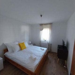 Zabszalma Vendégház Szilvásvárad (4)